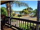 8 Hann Road, White Sands SA 5253