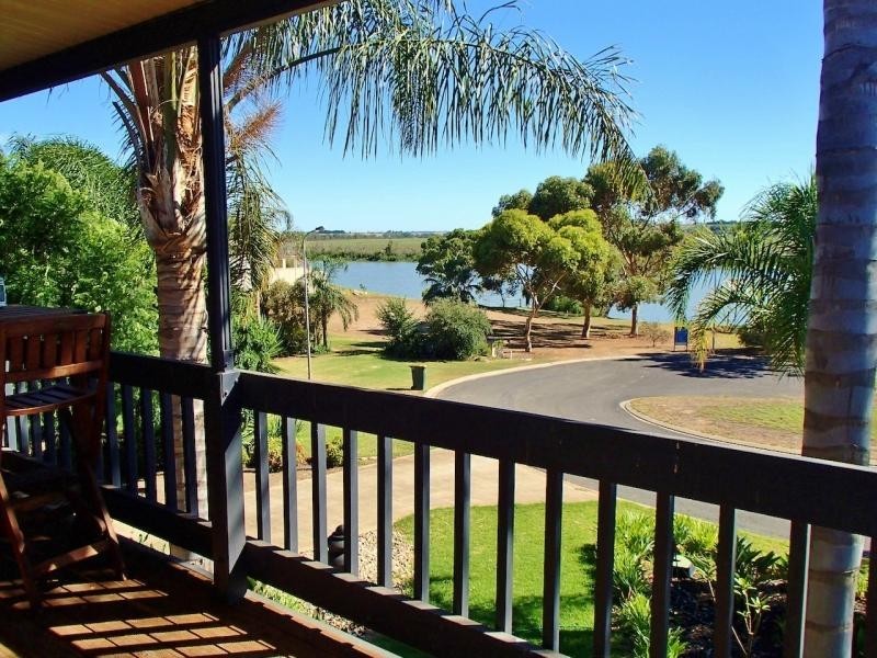 8 Hann Road, White Sands SA 5253