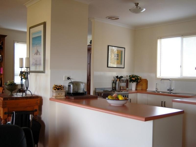 8 Hann Road, White Sands SA 5253