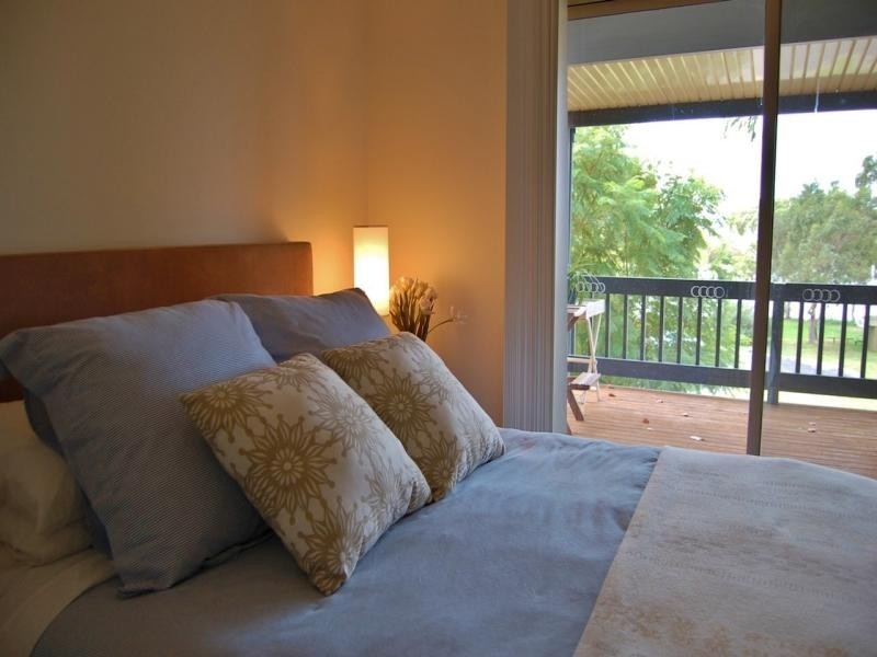 8 Hann Road, White Sands SA 5253