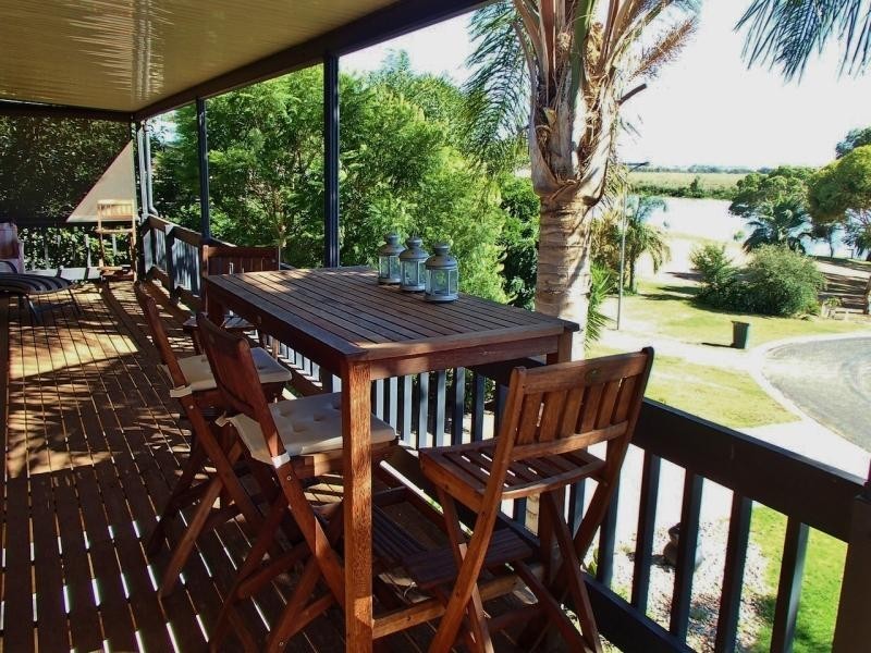 8 Hann Road, White Sands SA 5253