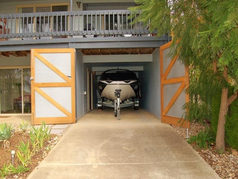 8 Hann Road, White Sands SA 5253