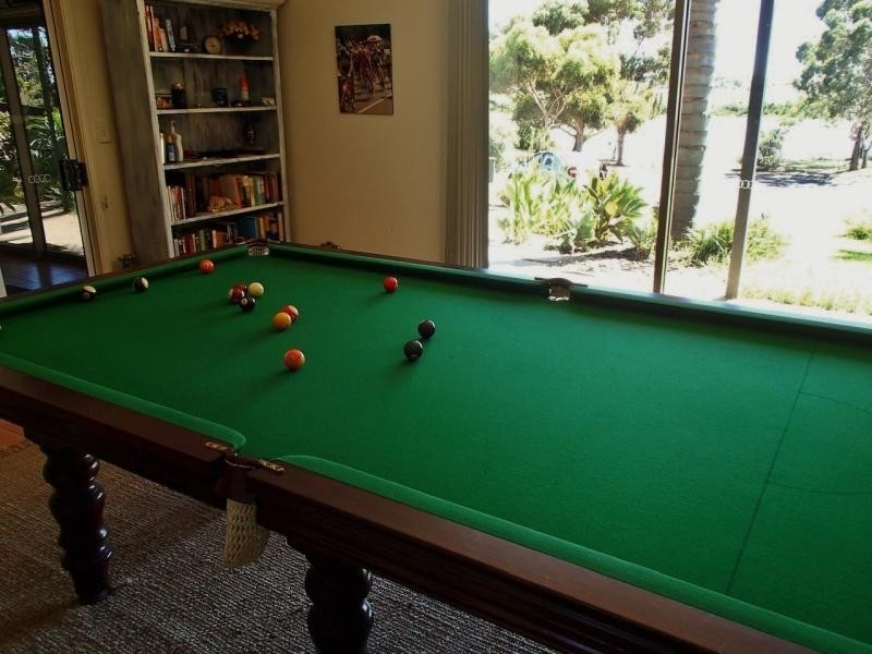 8 Hann Road, White Sands SA 5253