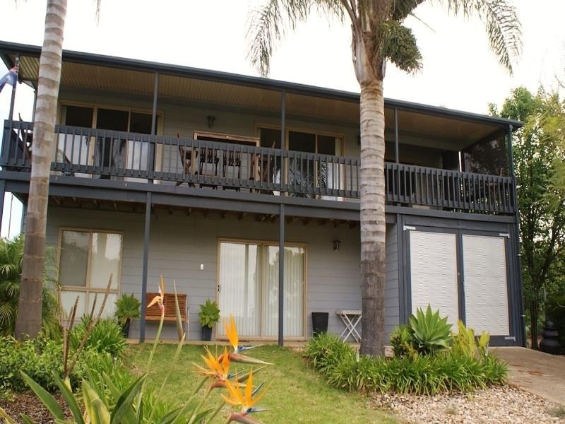 8 Hann Road, White Sands SA 5253