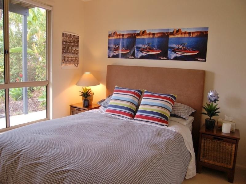 8 Hann Road, White Sands SA 5253