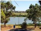 8 Hann Road, White Sands SA 5253