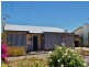 48 Granites Road, Tailem Bend SA 5260