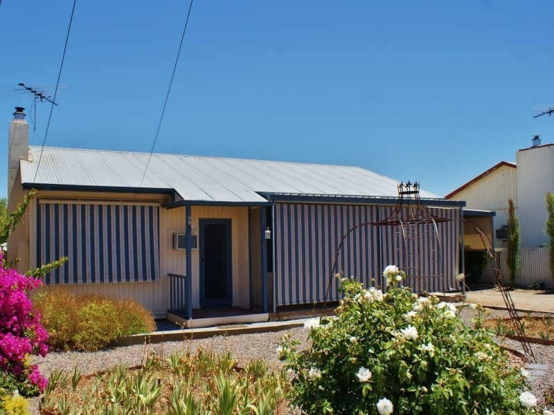 48 Granites Road, Tailem Bend SA 5260