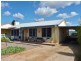 48 Granites Road, Tailem Bend SA 5260