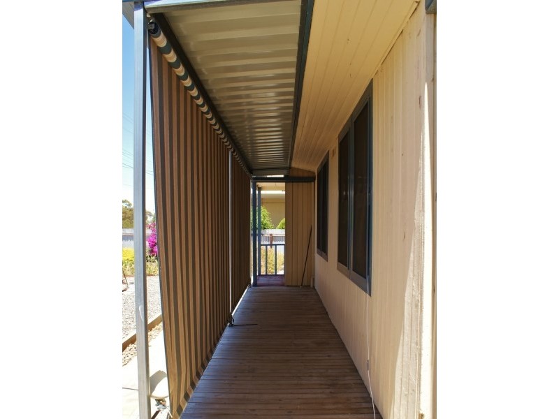 48 Granites Road, Tailem Bend SA 5260