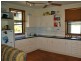 48 Granites Road, Tailem Bend SA 5260