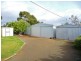48 Granites Road, Tailem Bend SA 5260