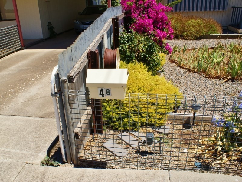 48 Granites Road, Tailem Bend SA 5260