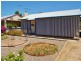 48 Granites Road, Tailem Bend SA 5260