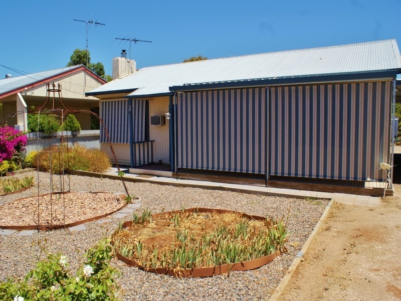48 Granites Road, Tailem Bend SA 5260