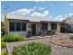 48 Granites Road, Tailem Bend SA 5260
