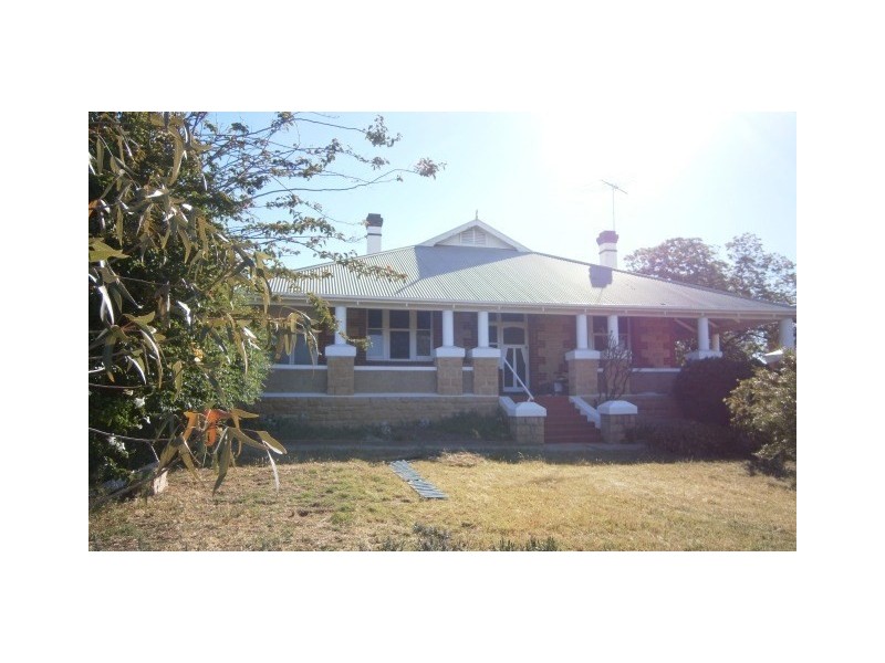 39 Beatty Terrace, Murray Bridge SA 5253