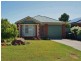 12A Carsten Drive, Murray Bridge SA 5253