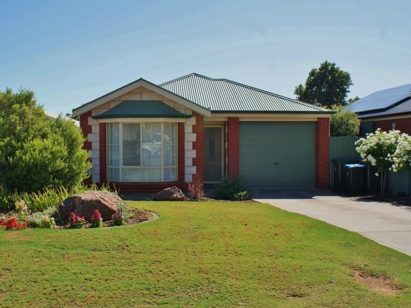 12A Carsten Drive, Murray Bridge SA 5253