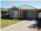 12A Carsten Drive, Murray Bridge SA 5253