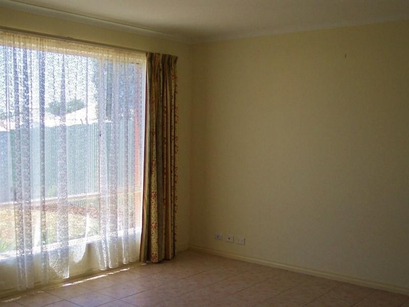 12A Carsten Drive, Murray Bridge SA 5253
