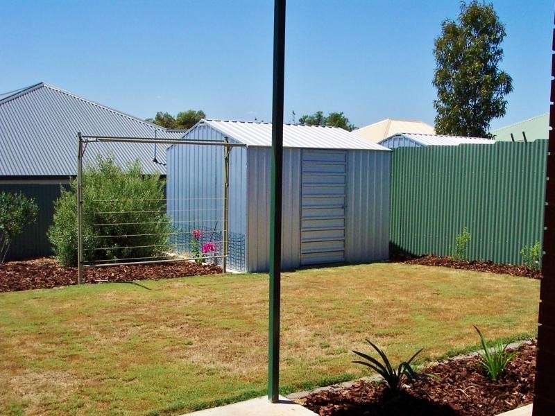 12A Carsten Drive, Murray Bridge SA 5253