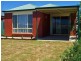 12A Carsten Drive, Murray Bridge SA 5253