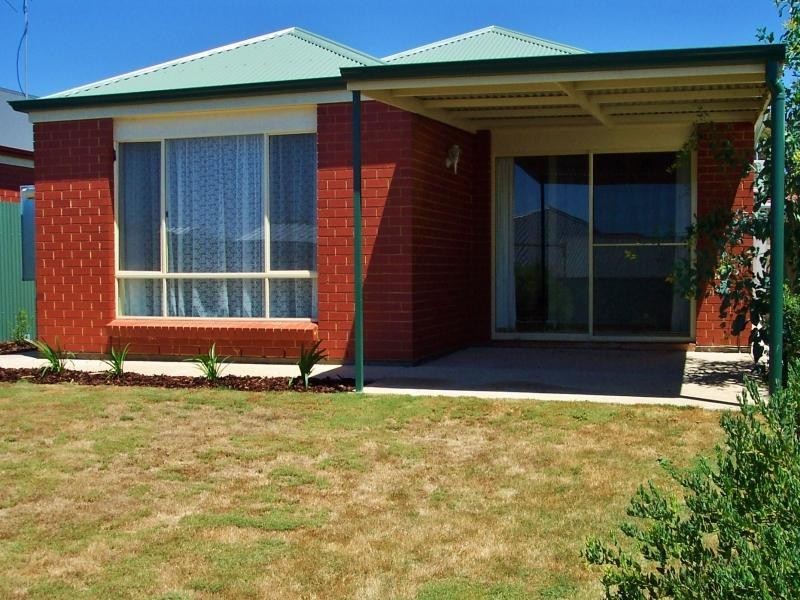 12A Carsten Drive, Murray Bridge SA 5253