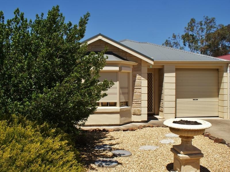 72B Standen Street, Murray Bridge SA 5253