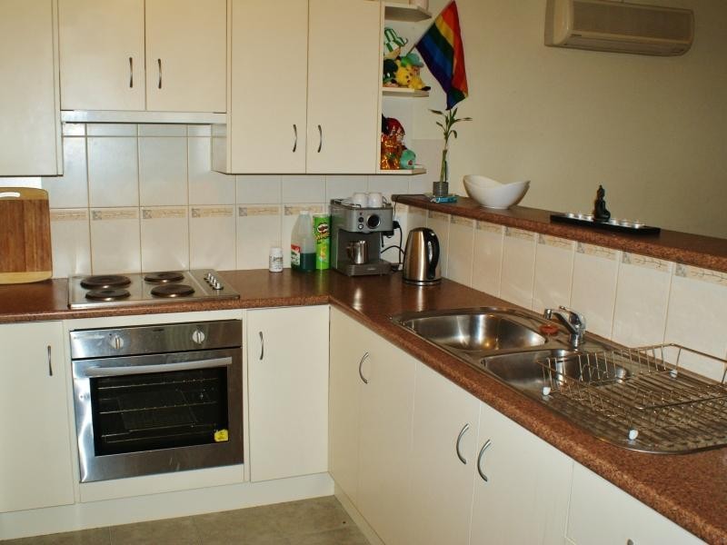 72B Standen Street, Murray Bridge SA 5253