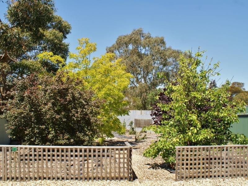 72B Standen Street, Murray Bridge SA 5253