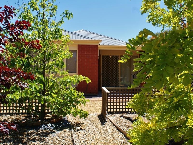 72B Standen Street, Murray Bridge SA 5253