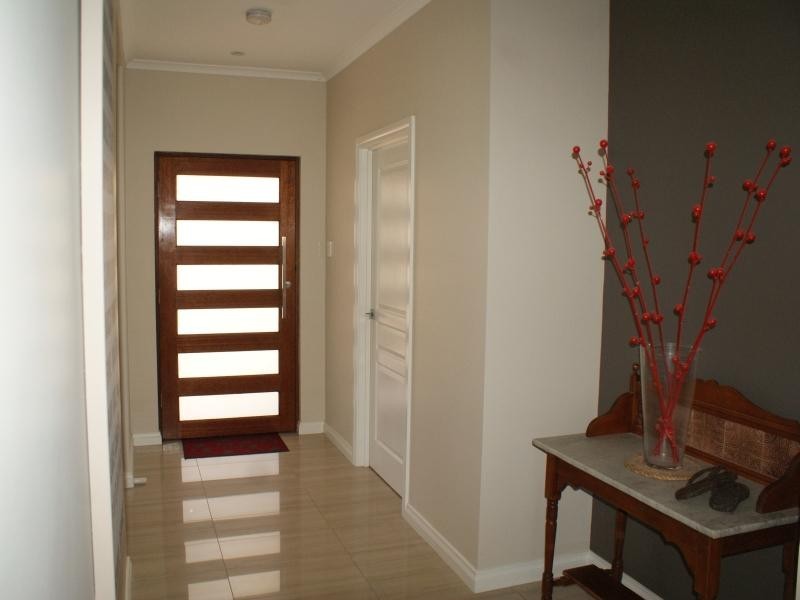 28 Torrens Road, Murray Bridge SA 5253