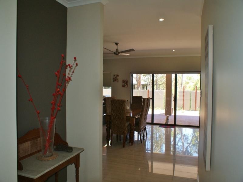 28 Torrens Road, Murray Bridge SA 5253