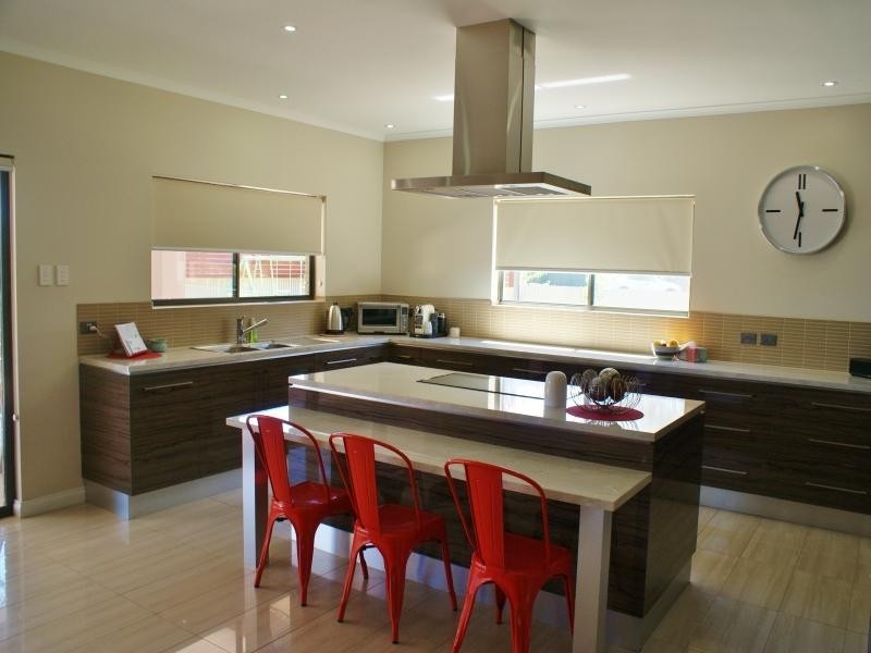 28 Torrens Road, Murray Bridge SA 5253