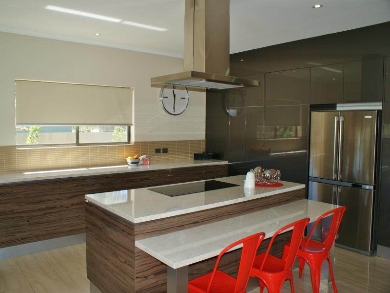 28 Torrens Road, Murray Bridge SA 5253