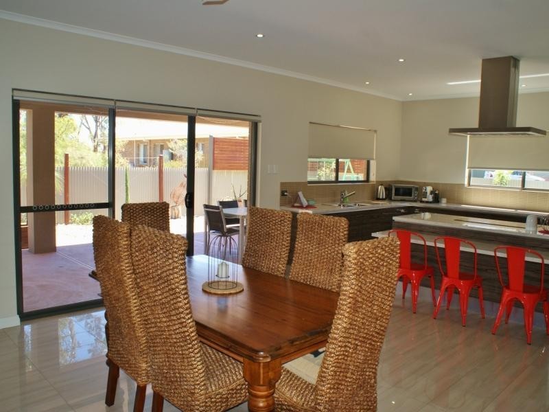 28 Torrens Road, Murray Bridge SA 5253