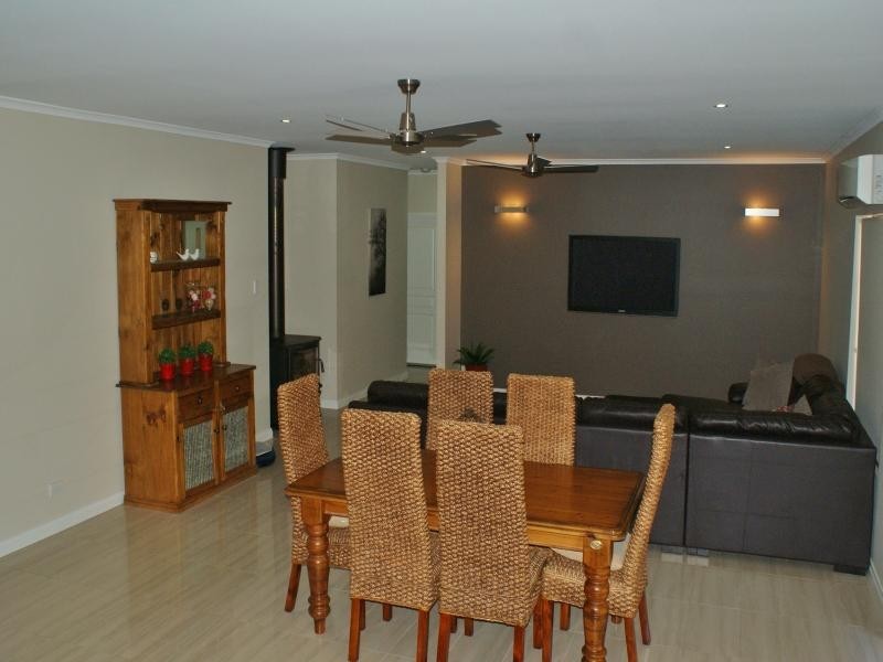 28 Torrens Road, Murray Bridge SA 5253