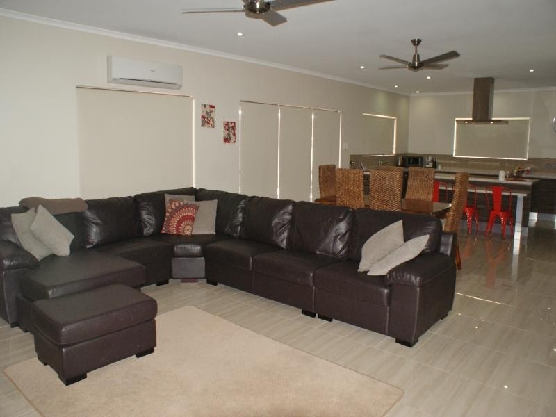 28 Torrens Road, Murray Bridge SA 5253