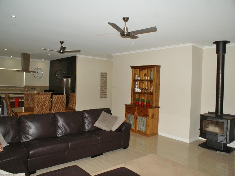 28 Torrens Road, Murray Bridge SA 5253