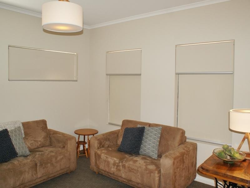 28 Torrens Road, Murray Bridge SA 5253