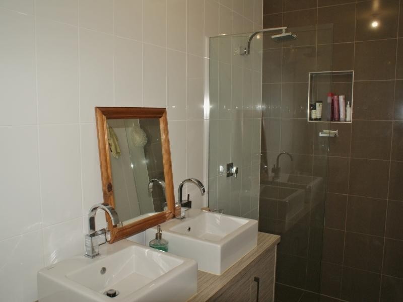 28 Torrens Road, Murray Bridge SA 5253