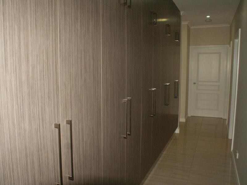 28 Torrens Road, Murray Bridge SA 5253