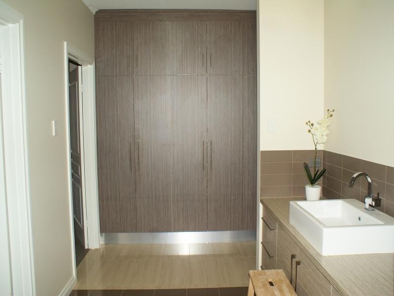 28 Torrens Road, Murray Bridge SA 5253