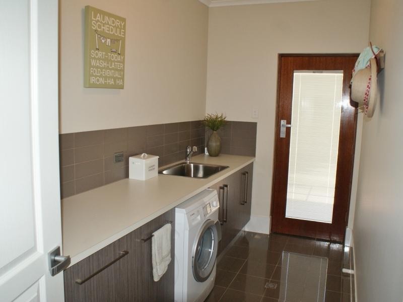 28 Torrens Road, Murray Bridge SA 5253