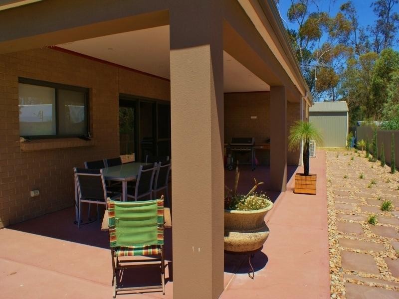 28 Torrens Road, Murray Bridge SA 5253