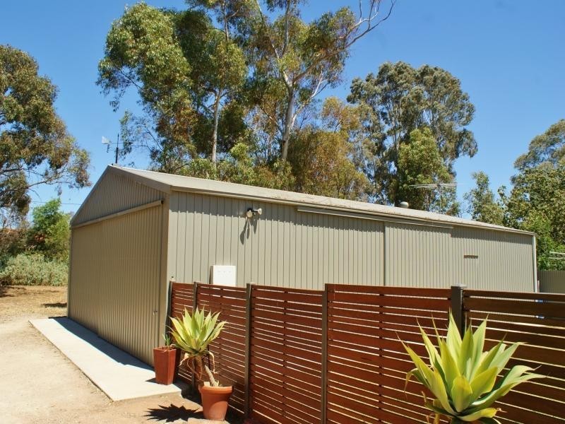 28 Torrens Road, Murray Bridge SA 5253