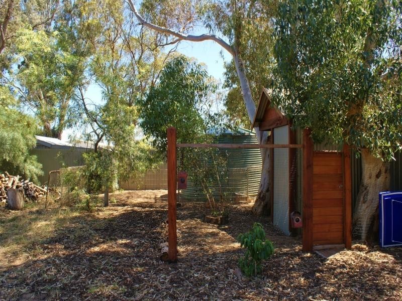 28 Torrens Road, Murray Bridge SA 5253