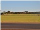 Lot 102 Park Way, Murray Bridge SA 5253