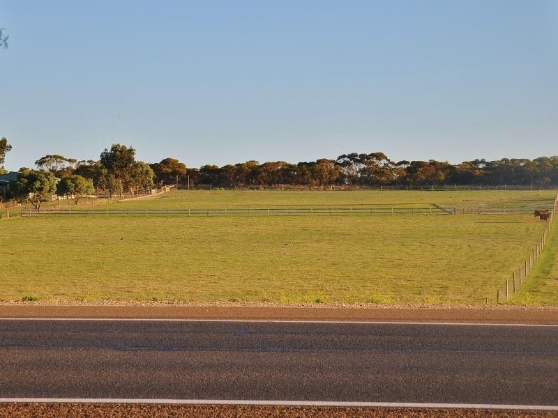 Lot 102 Park Way, Murray Bridge SA 5253